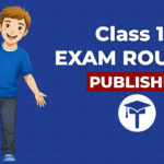 class-10-see-routine-2080