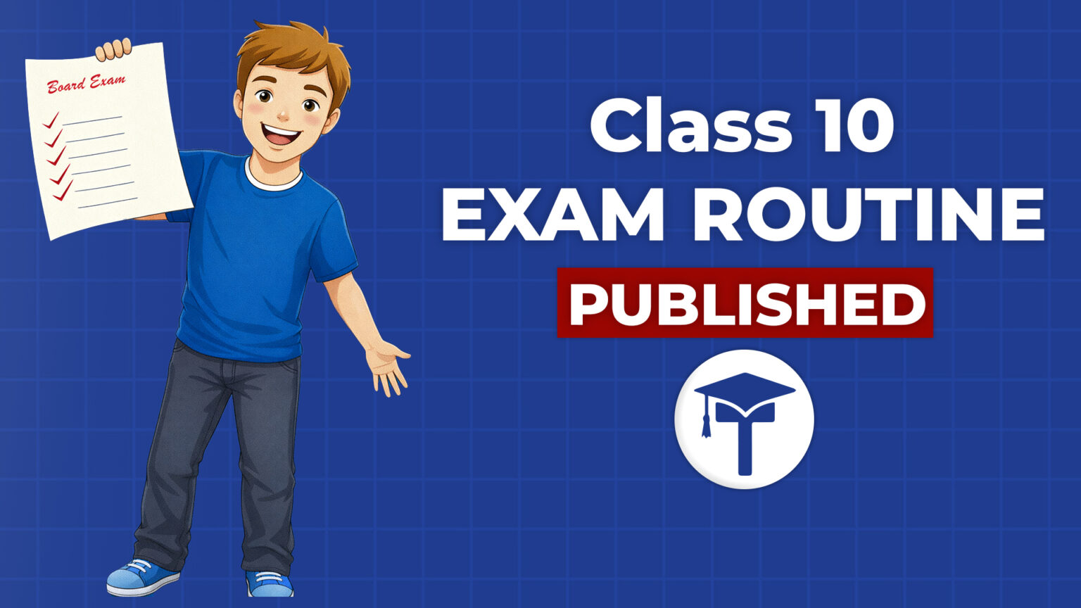 class-10-see-routine-2080