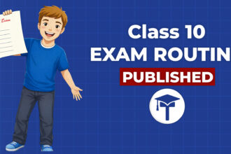 class-10-see-routine-2080