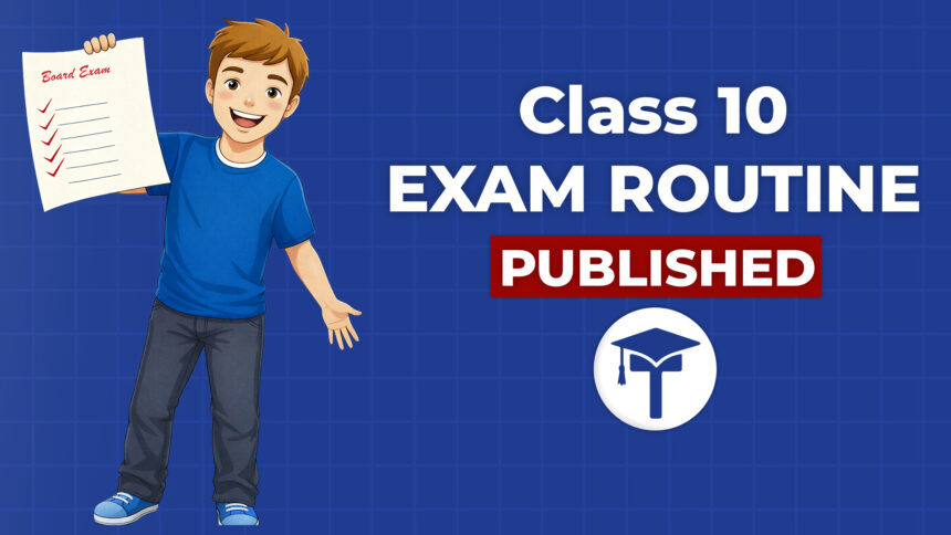 class-10-see-routine-2080