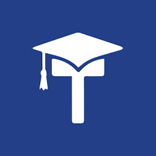 Tayari365 Logo