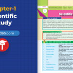 class-10-science-chapter-1-scientific-learning