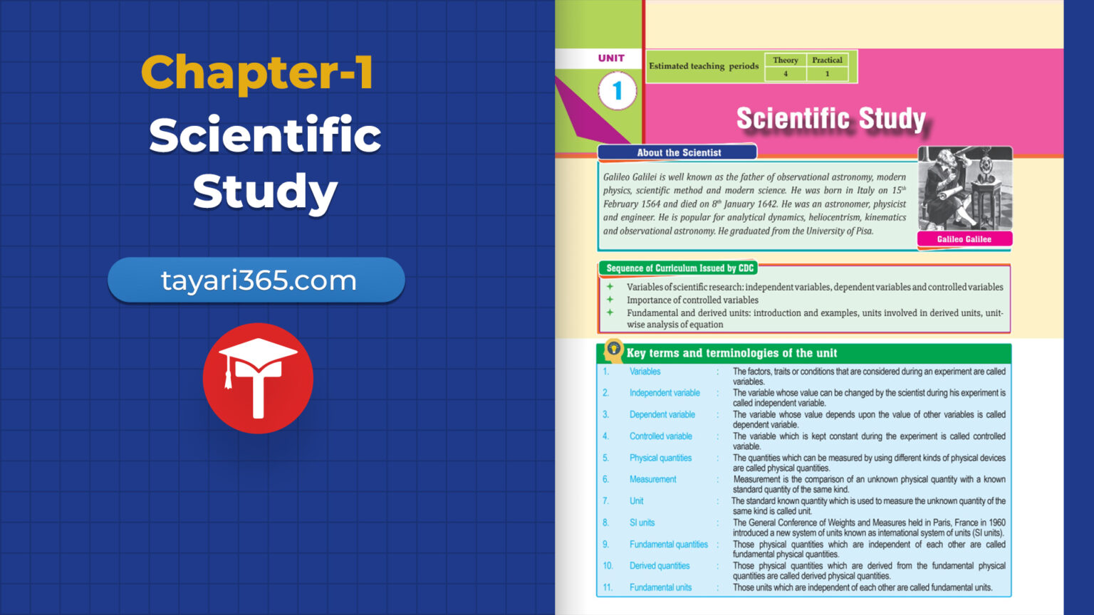 class-10-science-chapter-1-scientific-learning