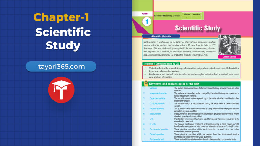 class-10-science-chapter-1-scientific-learning