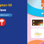 class-10-science-chapter-10-wave