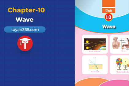 class-10-science-chapter-10-wave