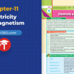 class-10-science-chapter-11-electricity-and-magnetism