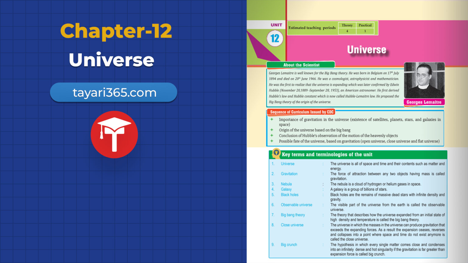 class-10-science-chapter-12-the-universe