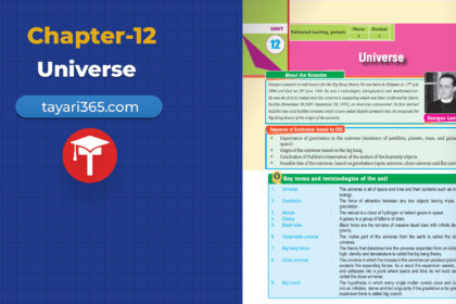 class-10-science-chapter-12-the-universe