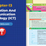 class-10-science-chapter-13-ict