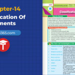 class-10-science-chapter-14-classification-of-elements