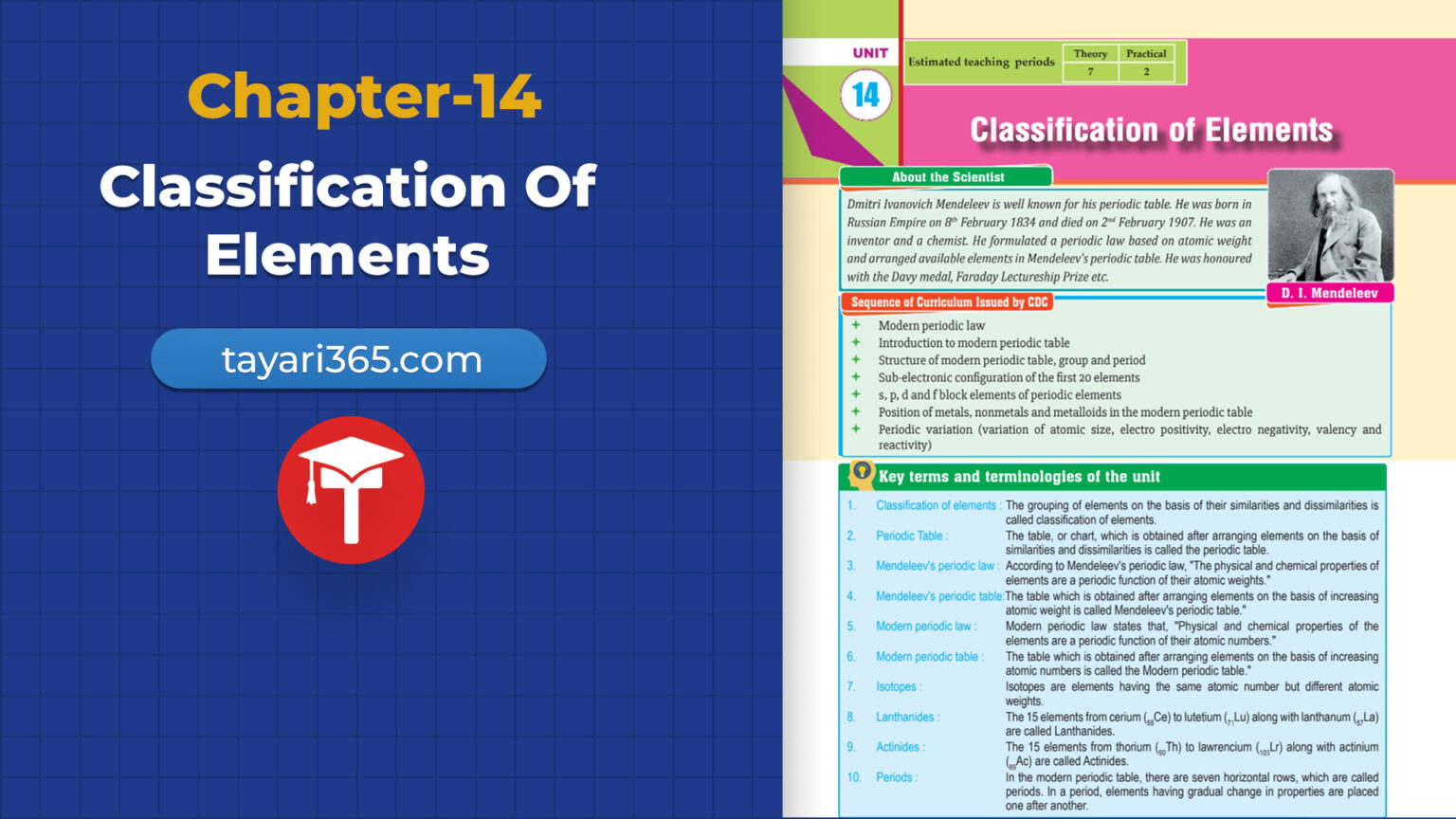 class-10-science-chapter-14-classification-of-elements