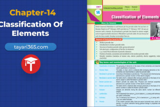 class-10-science-chapter-14-classification-of-elements