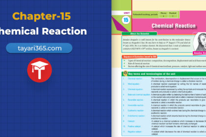 class-10-science-chapter-15-chemical-reaction
