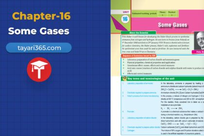 class-10-science-chapter-16-gases
