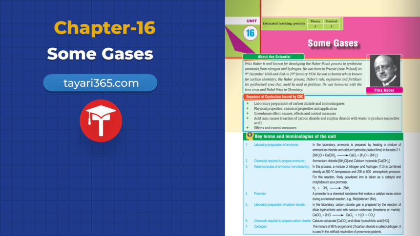 class-10-science-chapter-16-gases