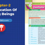 class-10-science-chapter-2-classification-of-living-beings