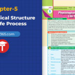 class-10-science-chapter-5-physiological-structure-and-life-process