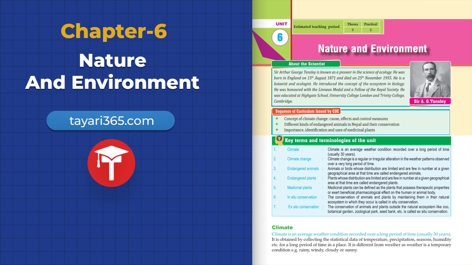 class-10-science-chapter-6-nature-and-environment
