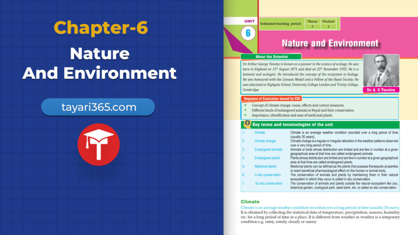 class-10-science-chapter-6-nature-and-environment