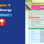 class-10-science-chapter-9-heat