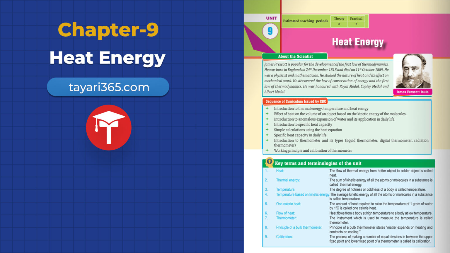 class-10-science-chapter-9-heat