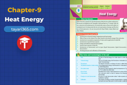 class-10-science-chapter-9-heat